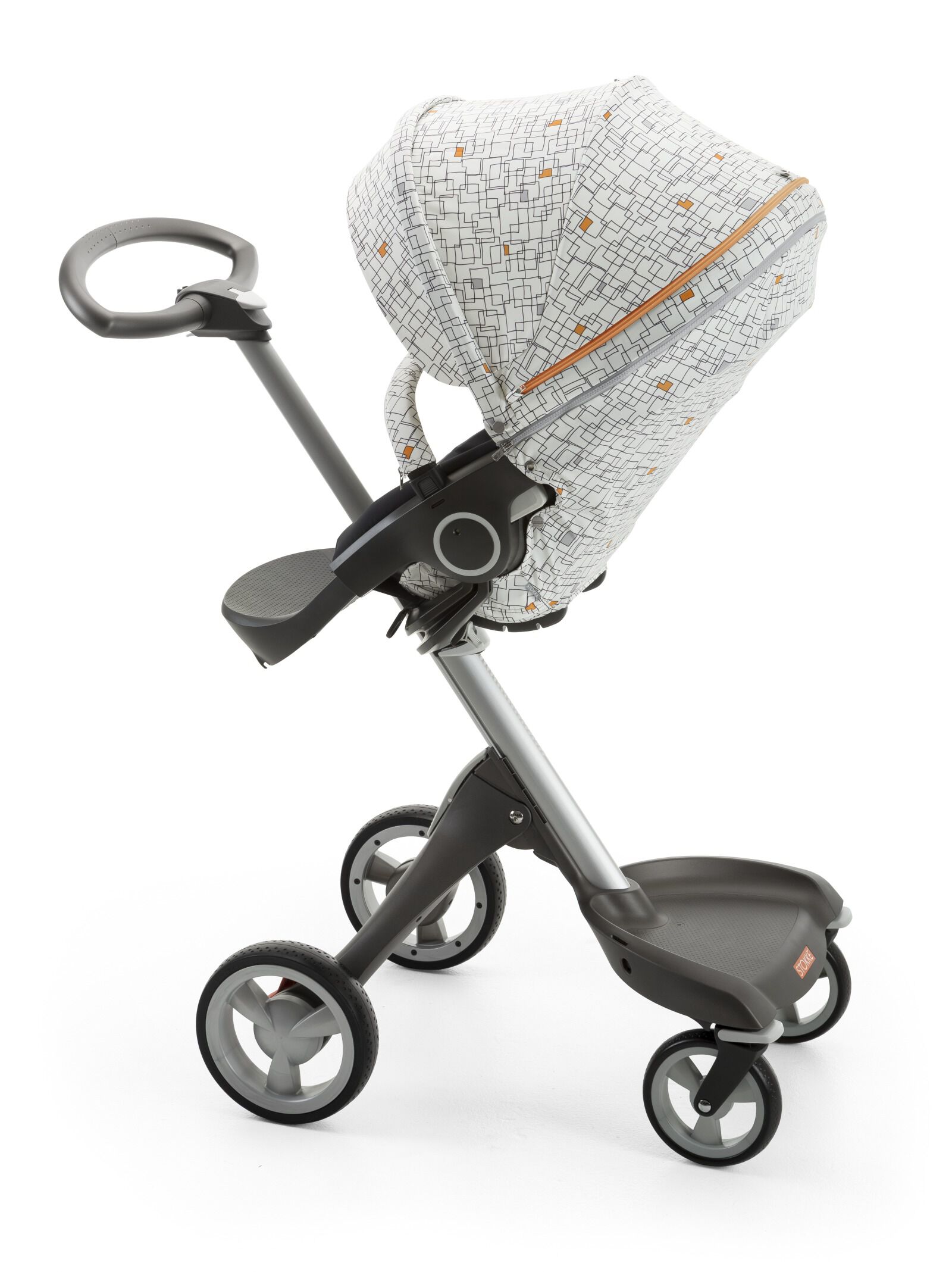 Stokke Style Kit Sale 2024 elgincountymidwives
